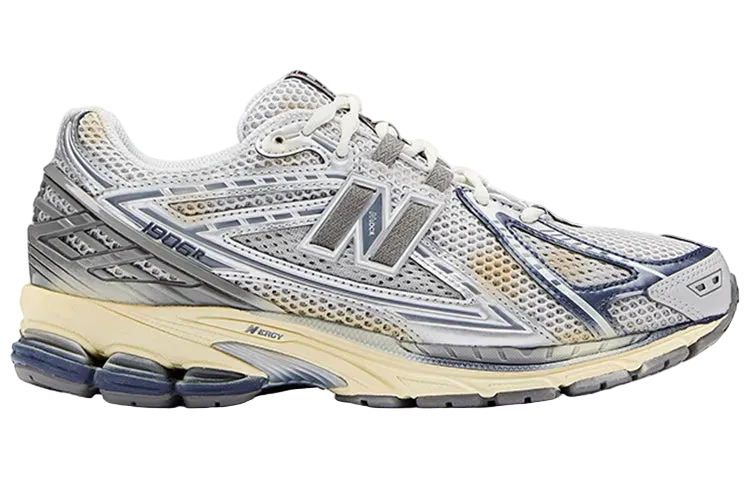 New Balance 1906 – The 2022 Downtown Run