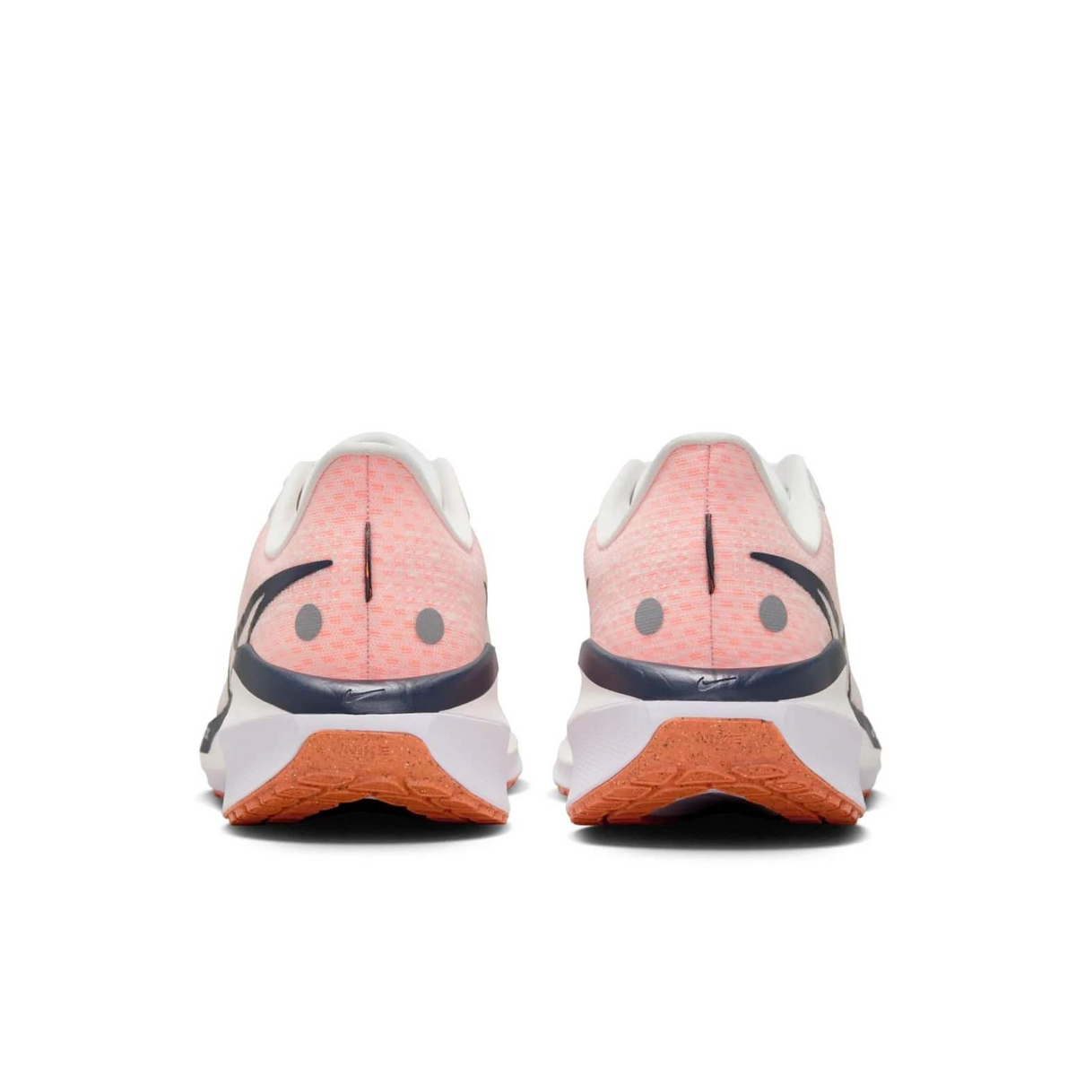 Nike Running Shoes | Nike Vomero 17 Summit White Thunder Blue
