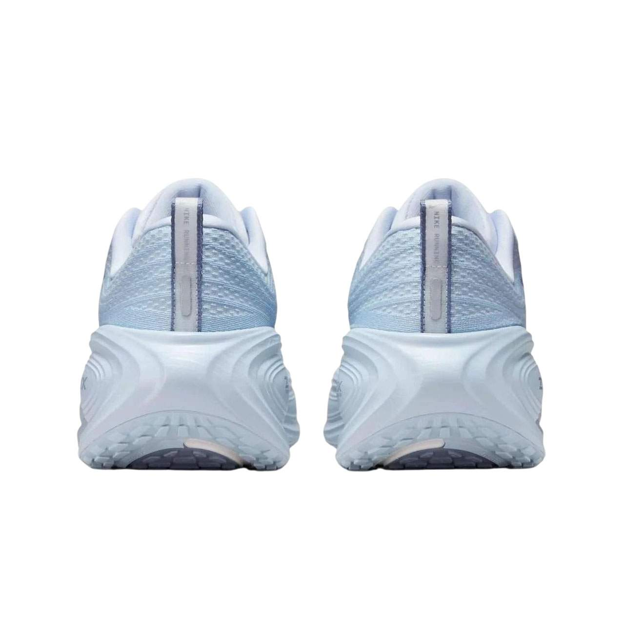Nike Running Shoes | Nike Vomero Plus Road Running Shoes Grey Ashen Slate