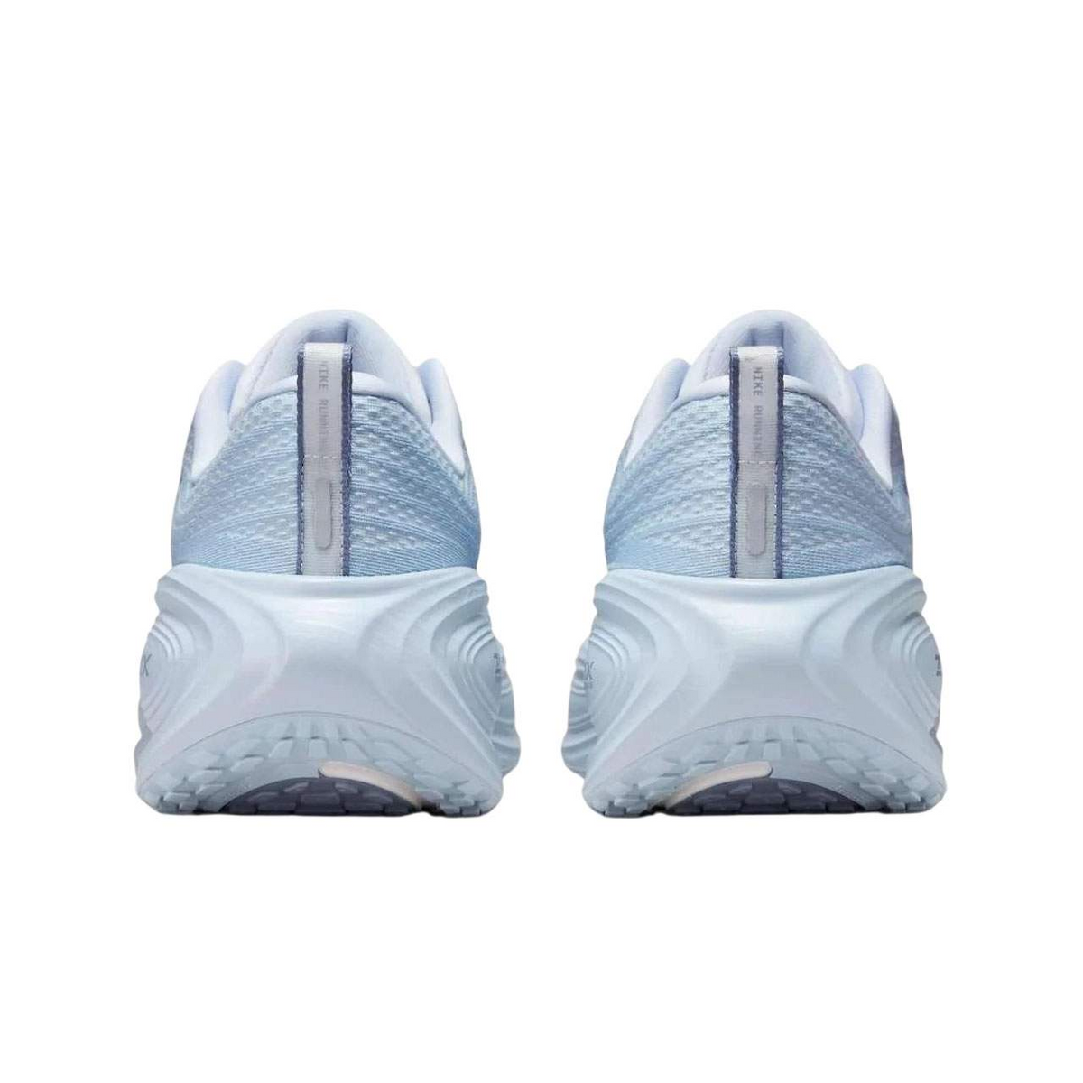 Nike Running Shoes | Nike Vomero Plus Road Running Shoes Grey Ashen Slate