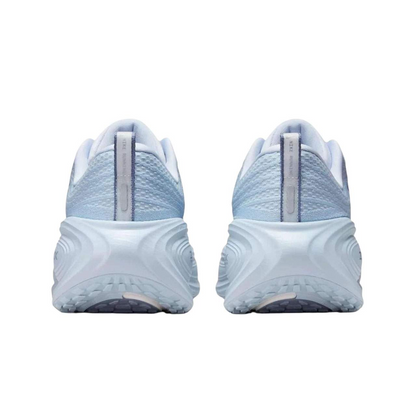 Nike Running Shoes | Nike Vomero Plus Road Running Shoes Grey Ashen Slate