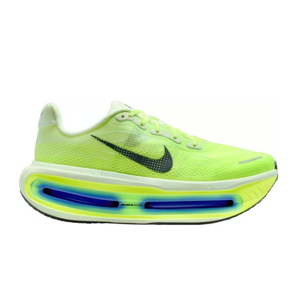 Nike Running Shoes | Nike Vomero Premium Volt Tint/Sapphire