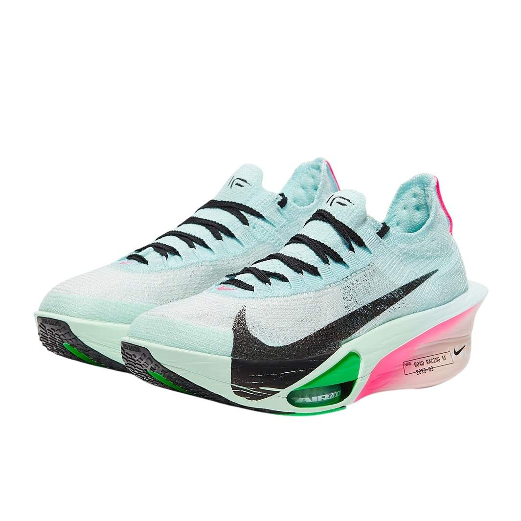 Nike Running Shoes | Nike Alphafly 3 Glacier Blue