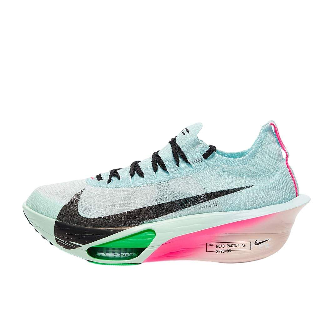 Nike Running Shoes | Nike Alphafly 3 Glacier Blue