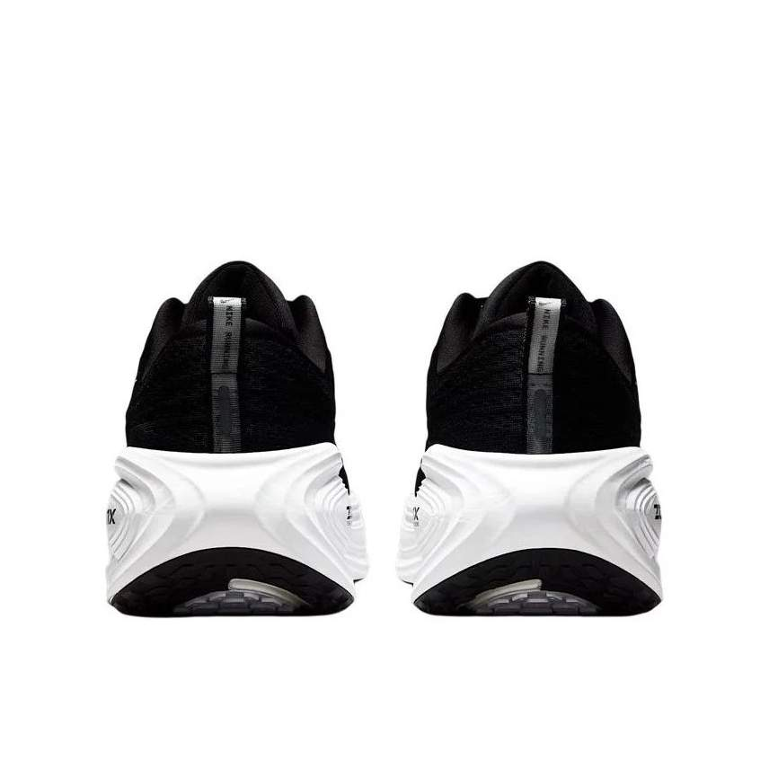 Nike Running Shoes | Nike Air Zoom Vomero Plus Extra Wide Black Cool Grey