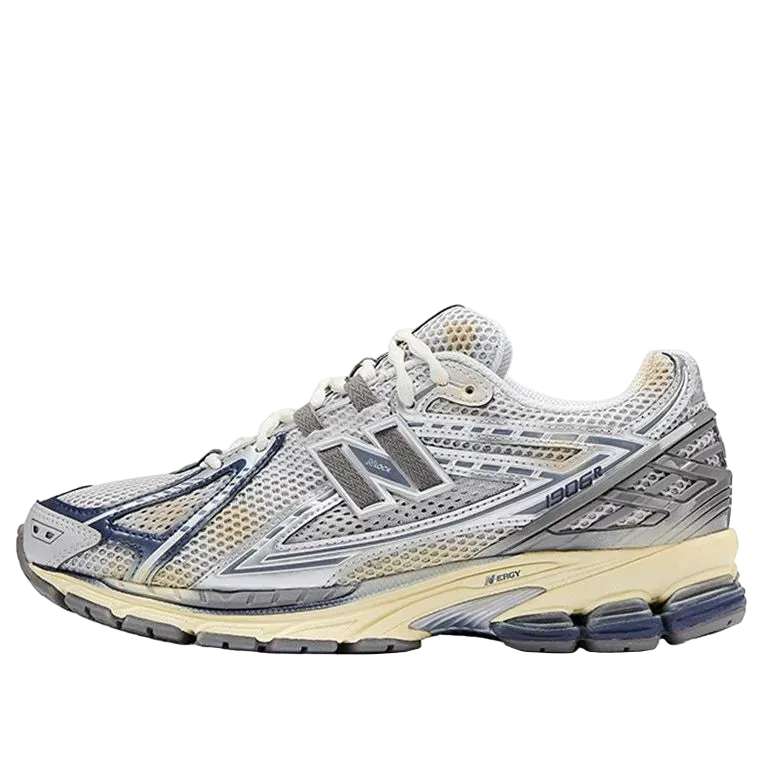 New Balance 1906 – The 2022 Downtown Run