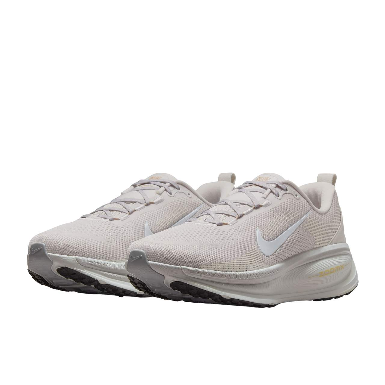 Nike Running Shoes | Nike Vomero 18 Vast Grey