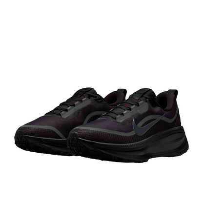 Nike Running Shoes | Nike Vomero 18 GORE-TEX Waterproof Black