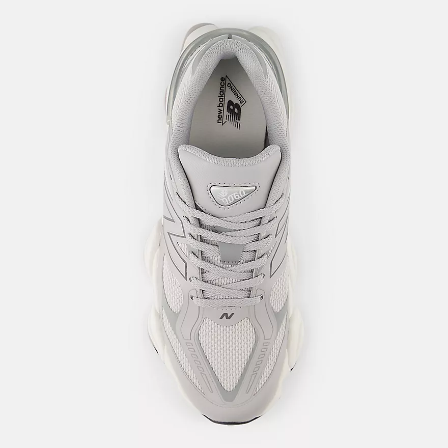 New Balance 9060Z –  RAINCLOUD with SLATE GREY