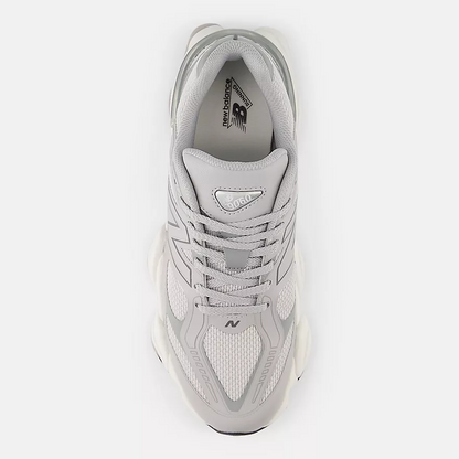 New Balance 9060Z –  RAINCLOUD with SLATE GREY
