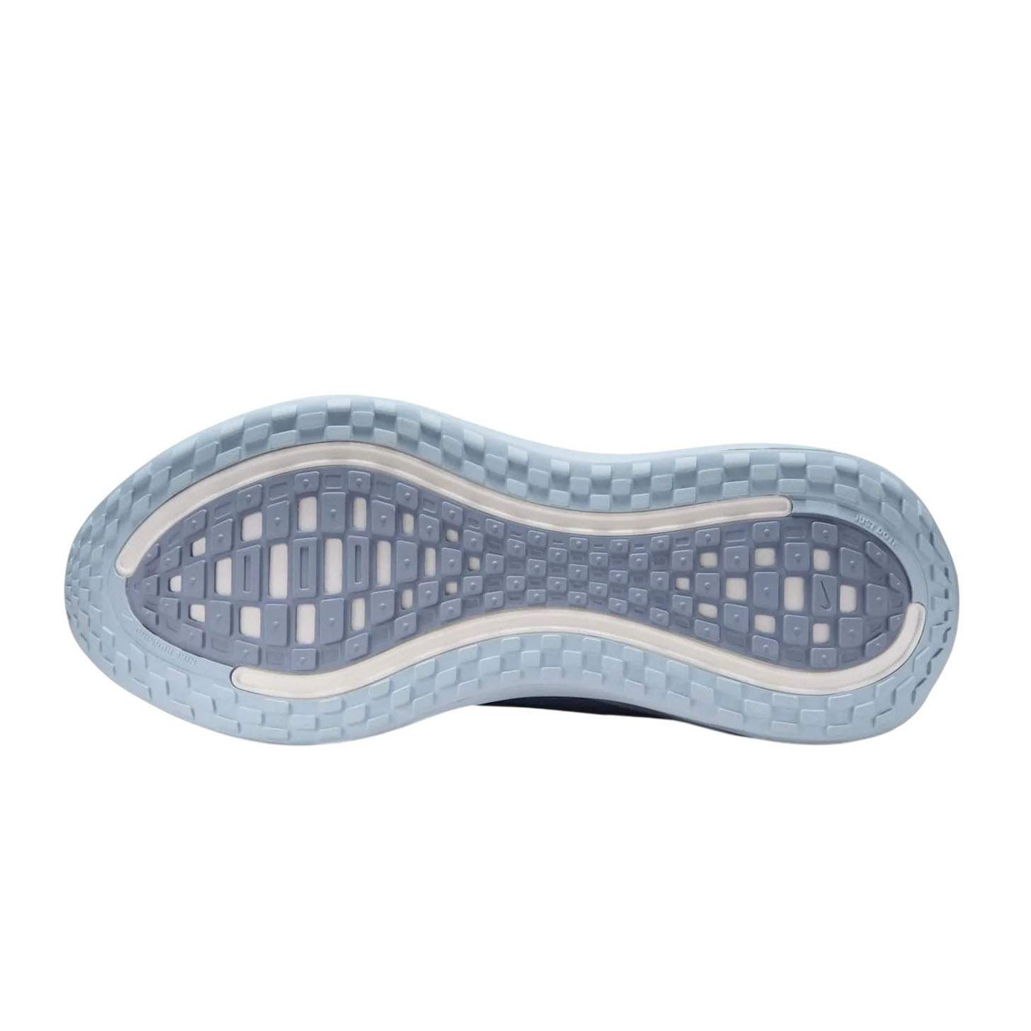 Nike Running Shoes | Nike Vomero Plus Road Running Shoes Grey Ashen Slate
