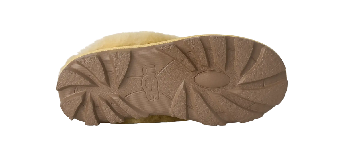 UGG Women's Coquette Stitch