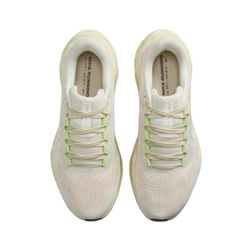 Nike Running Shoes | Nike Pegasus 41 Sail Crimson Tint