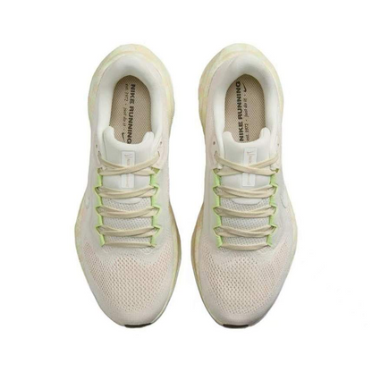 Nike Running Shoes | Nike Pegasus 41 Sail Crimson Tint