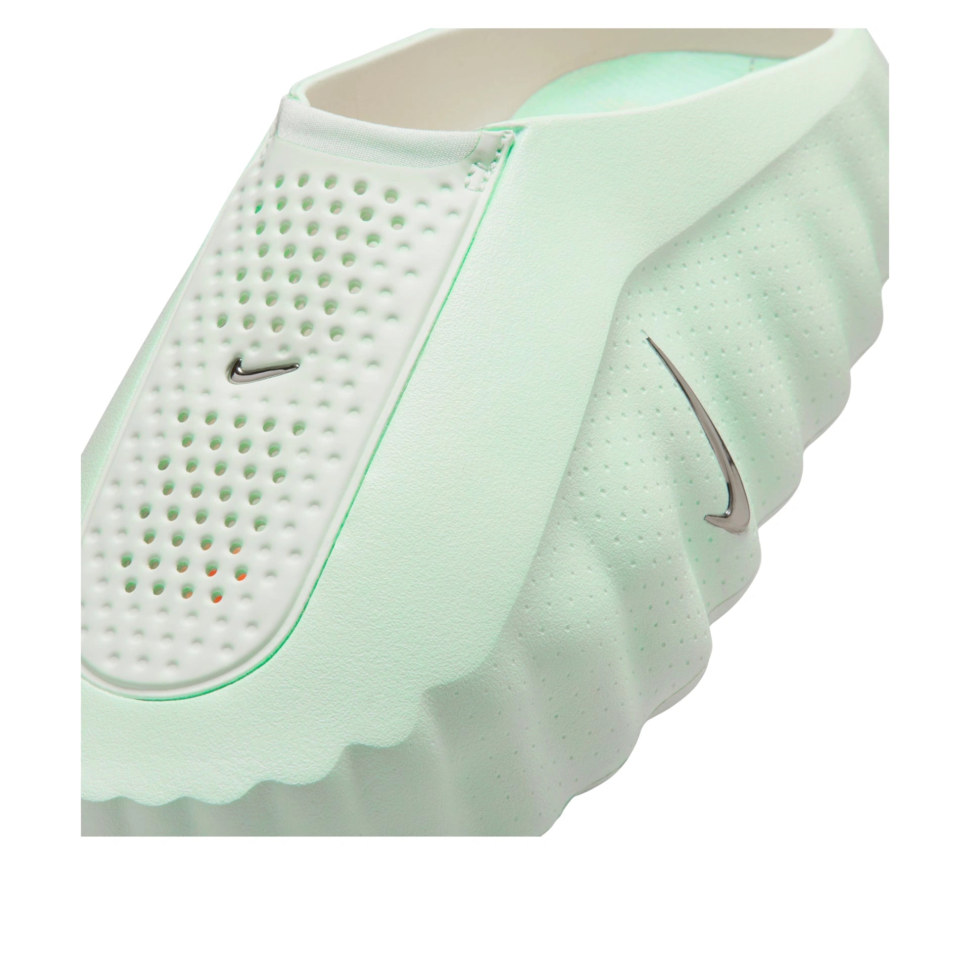 Nike Mind Shoes | Nike Mind 001 Barely Green