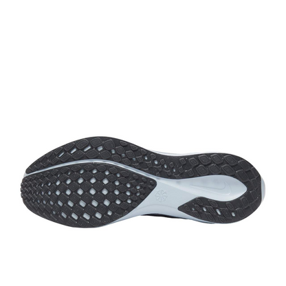 Nike Running Shoes | Nike Pegasus 41 Pure Platinum