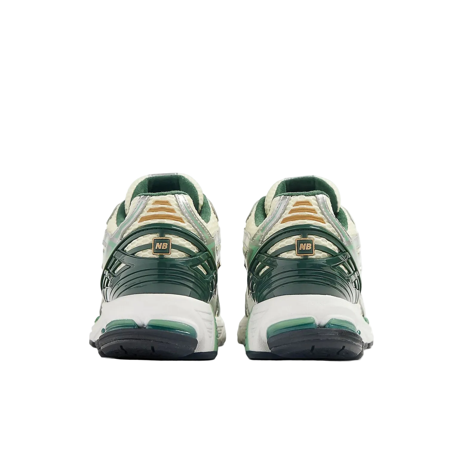 New Balance 1906 – Aime Leon Dore Green