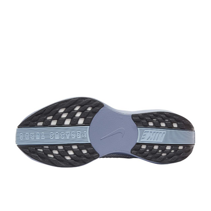 Nike Running Shoes | Nike Pegasus Plus Ashen Slate