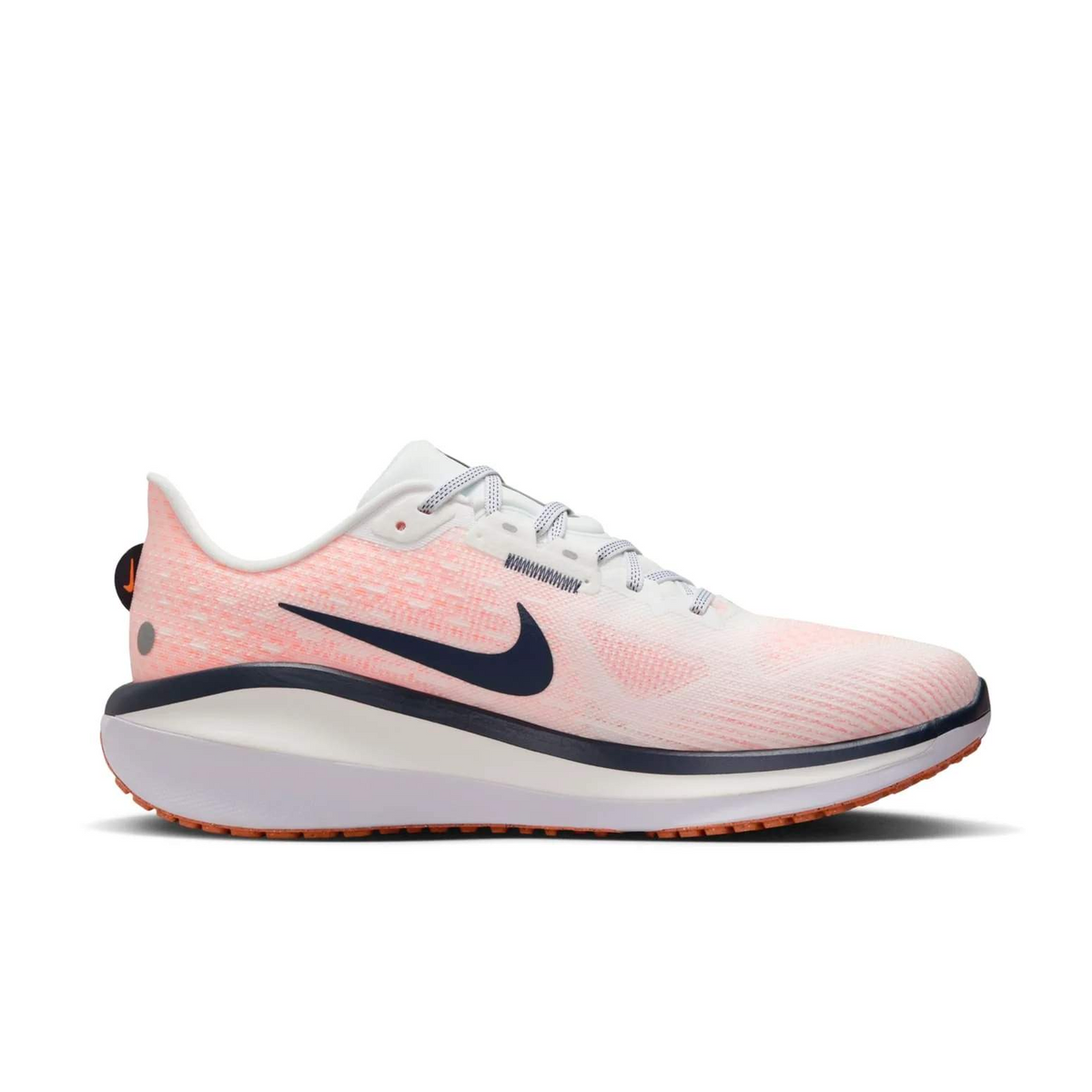 Nike Running Shoes | Nike Vomero 17 Summit White Thunder Blue