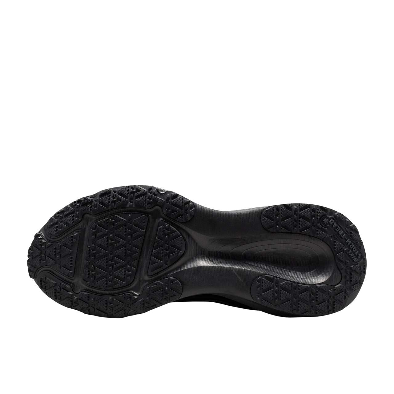 Nike Running Shoes | Nike Vomero 18 GORE-TEX Waterproof Black