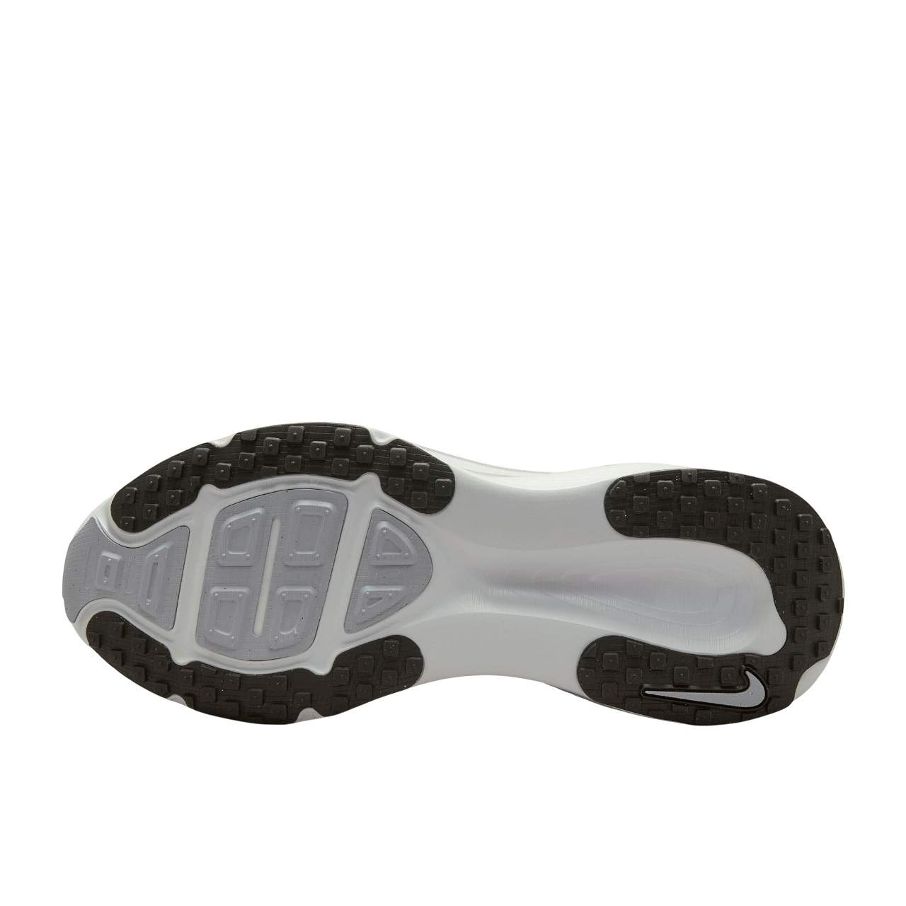 Nike Running Shoes | Nike Vomero 18 Vast Grey
