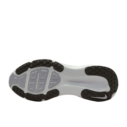 Nike Running Shoes | Nike Vomero 18 Vast Grey