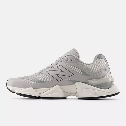 New Balance 9060Z –  RAINCLOUD with SLATE GREY