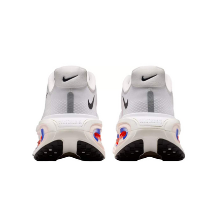 Nike Running Shoes | Nike Vomero Premium White/Racer Blue