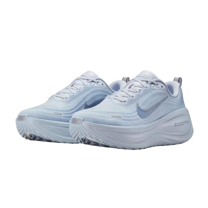 Nike Running Shoes | Nike Vomero Plus Road Running Shoes Grey Ashen Slate