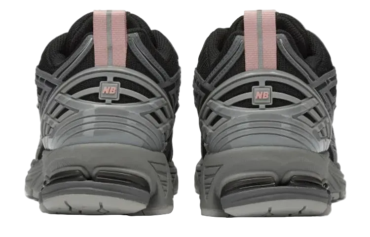 New Balance 1906 - Black Pink Moon