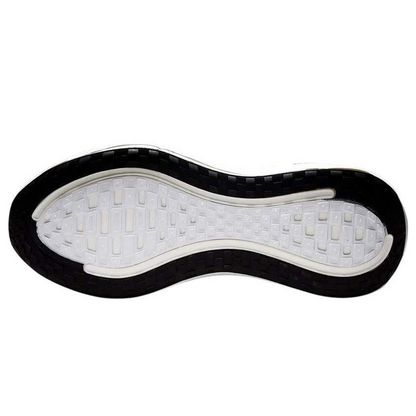 Nike Running Shoes | Nike Air Zoom Vomero Plus Extra Wide Black Cool Grey