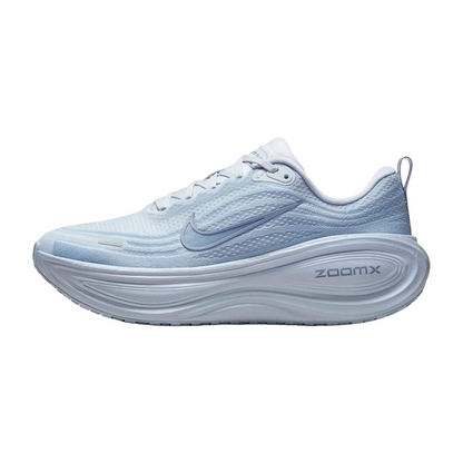 Nike Running Shoes | Nike Vomero Plus Road Running Shoes Grey Ashen Slate