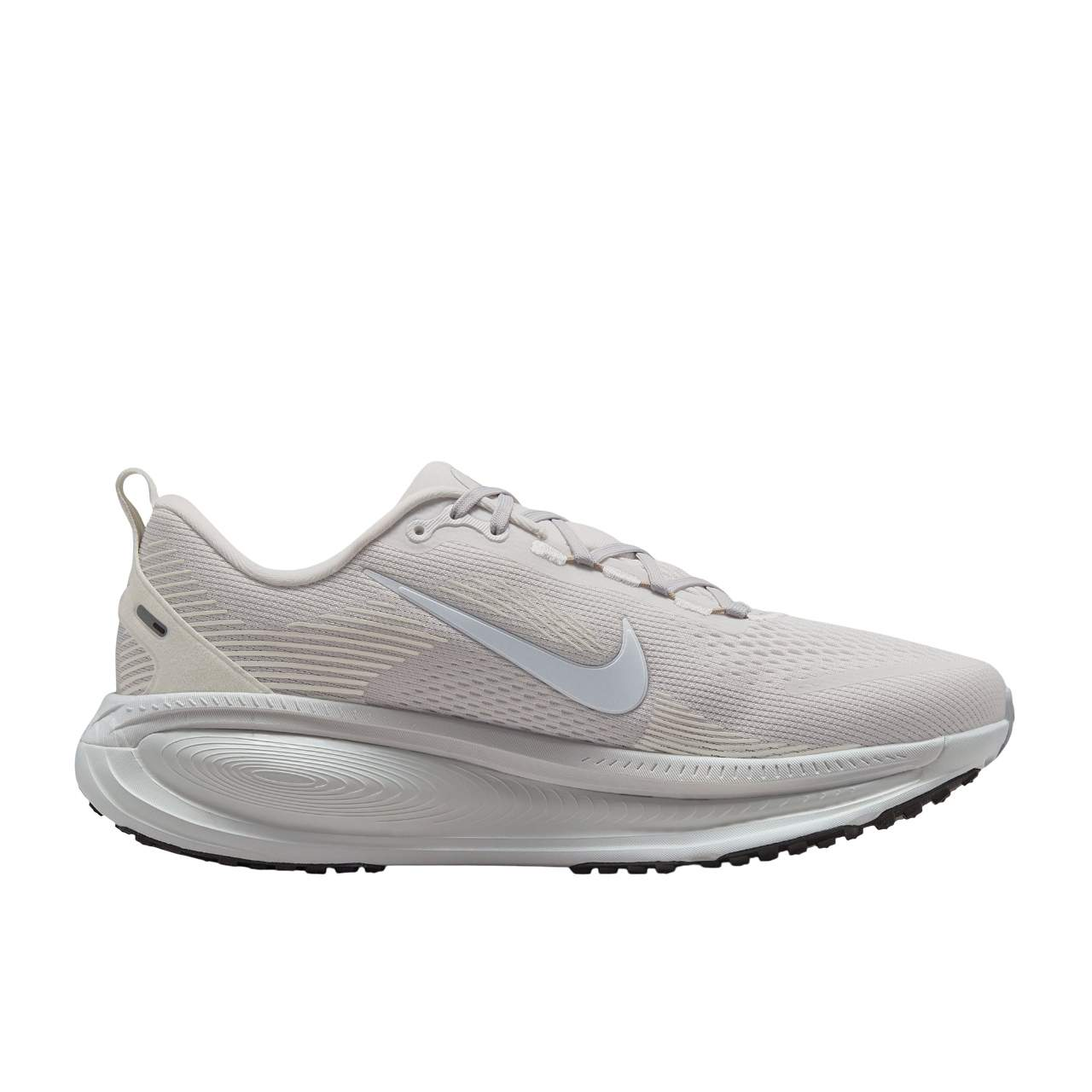 Nike Running Shoes | Nike Vomero 18 Vast Grey