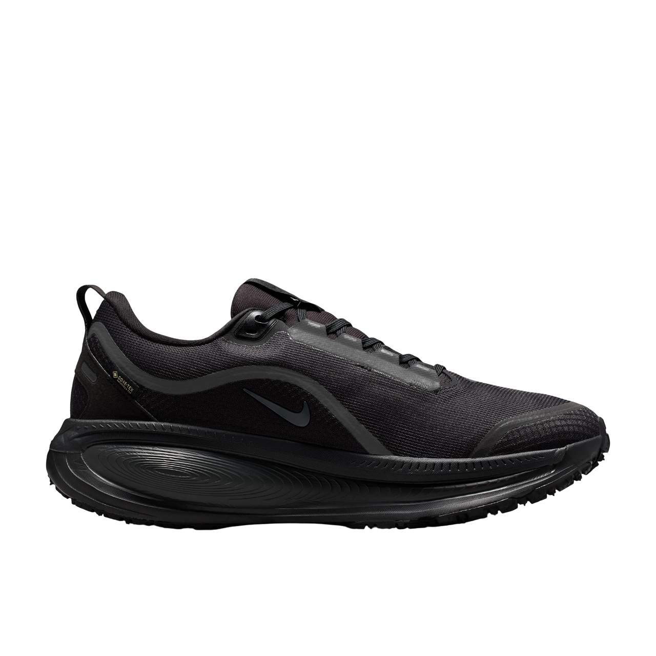 Nike Running Shoes | Nike Vomero 18 GORE-TEX Waterproof Black