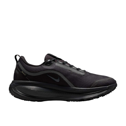 Nike Running Shoes | Nike Vomero 18 GORE-TEX Waterproof Black