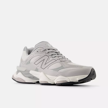 New Balance 9060Z –  RAINCLOUD with SLATE GREY