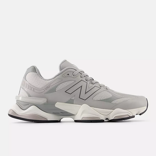 New Balance 9060Z –  RAINCLOUD with SLATE GREY