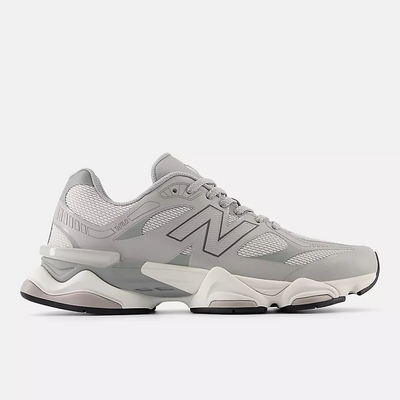 New Balance 9060Z –  RAINCLOUD with SLATE GREY