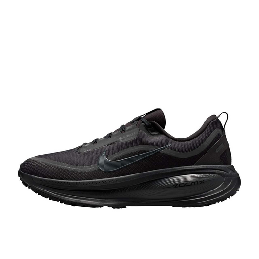 Nike Running Shoes | Nike Vomero 18 GORE-TEX Waterproof Black
