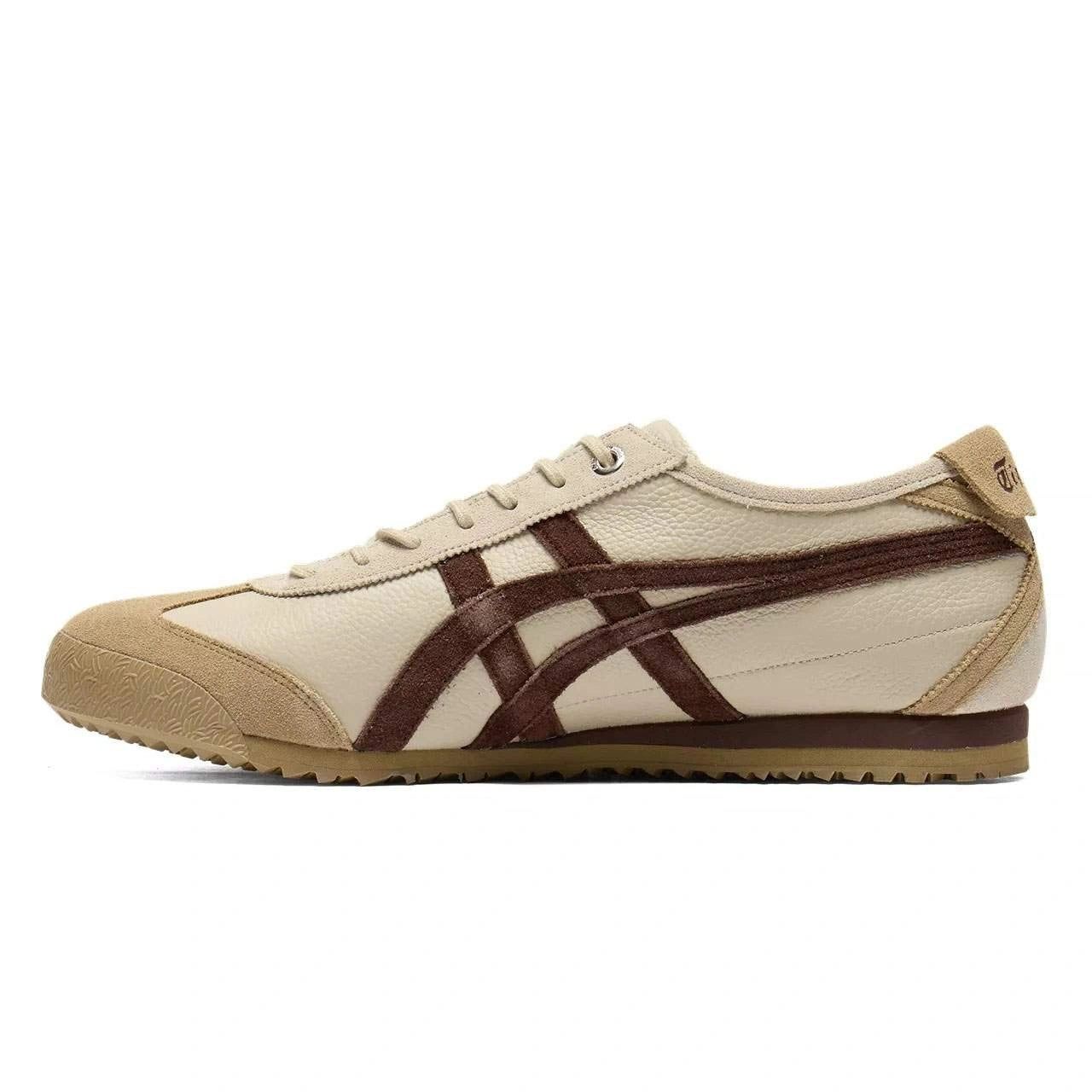 Onitsuka Tiger MEXICO 66 SD VIN Cream Shoes