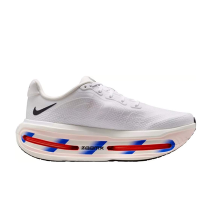 Nike Running Shoes | Nike Vomero Premium White/Racer Blue