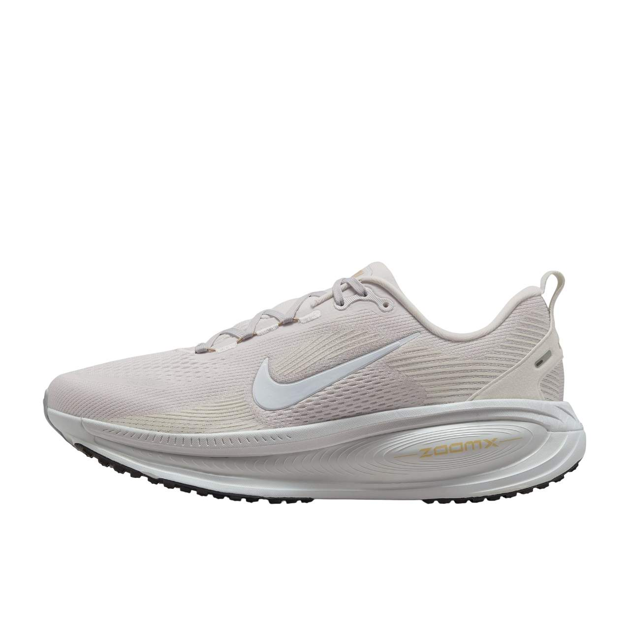 Nike Running Shoes | Nike Vomero 18 Vast Grey