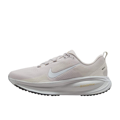 Nike Running Shoes | Nike Vomero 18 Vast Grey
