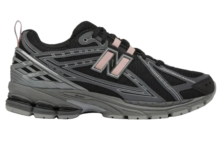 New Balance 1906 - Black Pink Moon