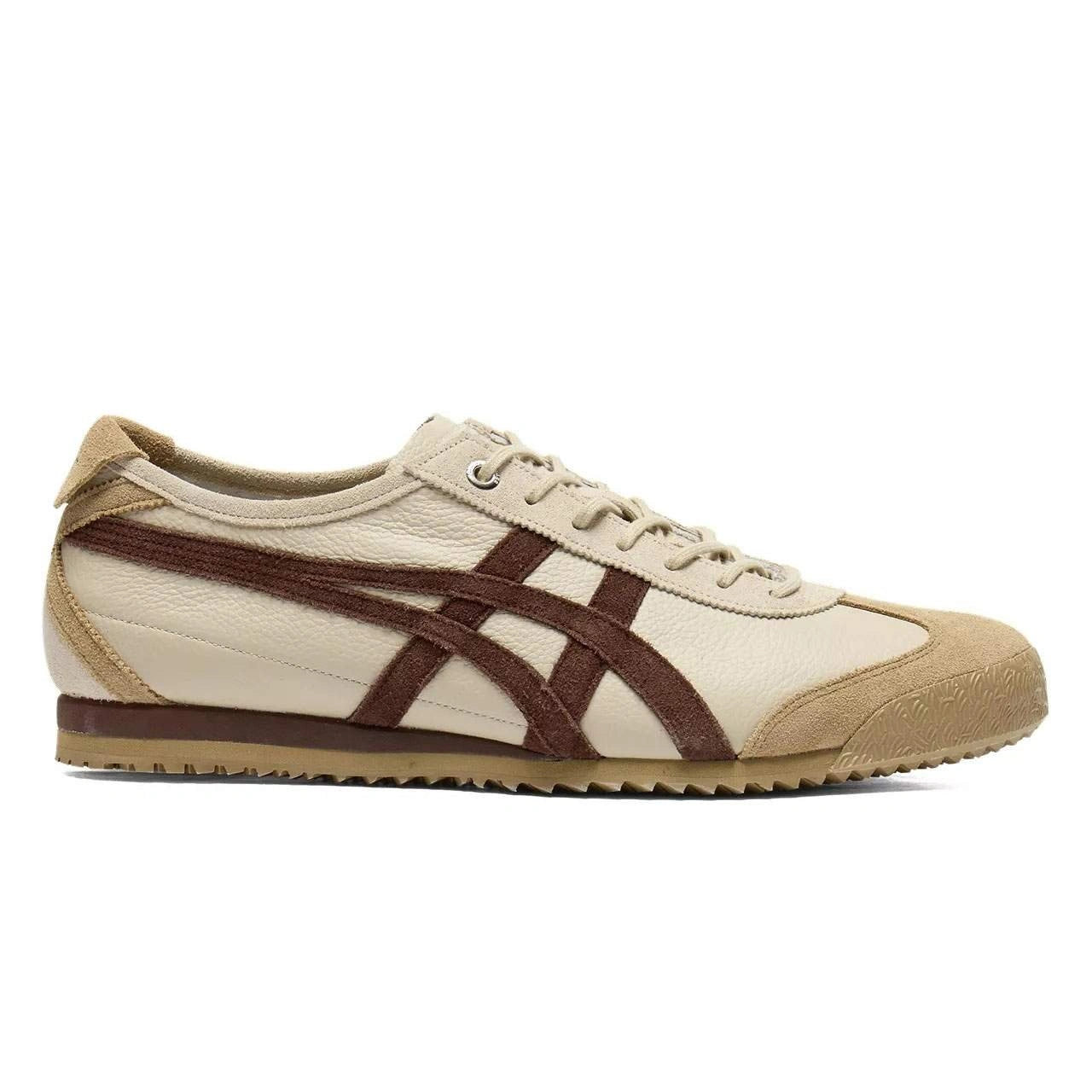Onitsuka Tiger MEXICO 66 SD VIN Cream Shoes