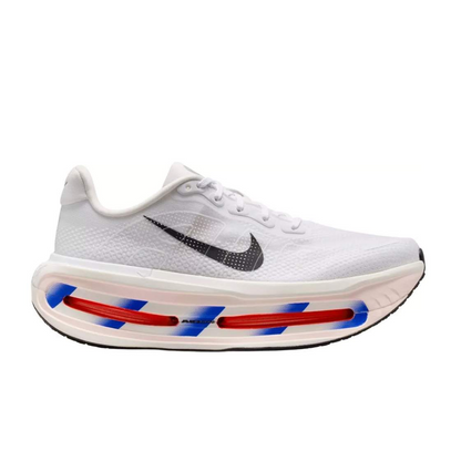 Nike Running Shoes | Nike Vomero Premium White/Racer Blue