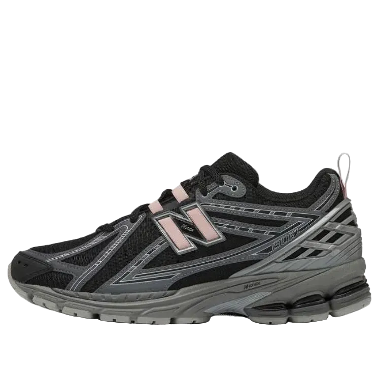 New Balance 1906 - Black Pink Moon