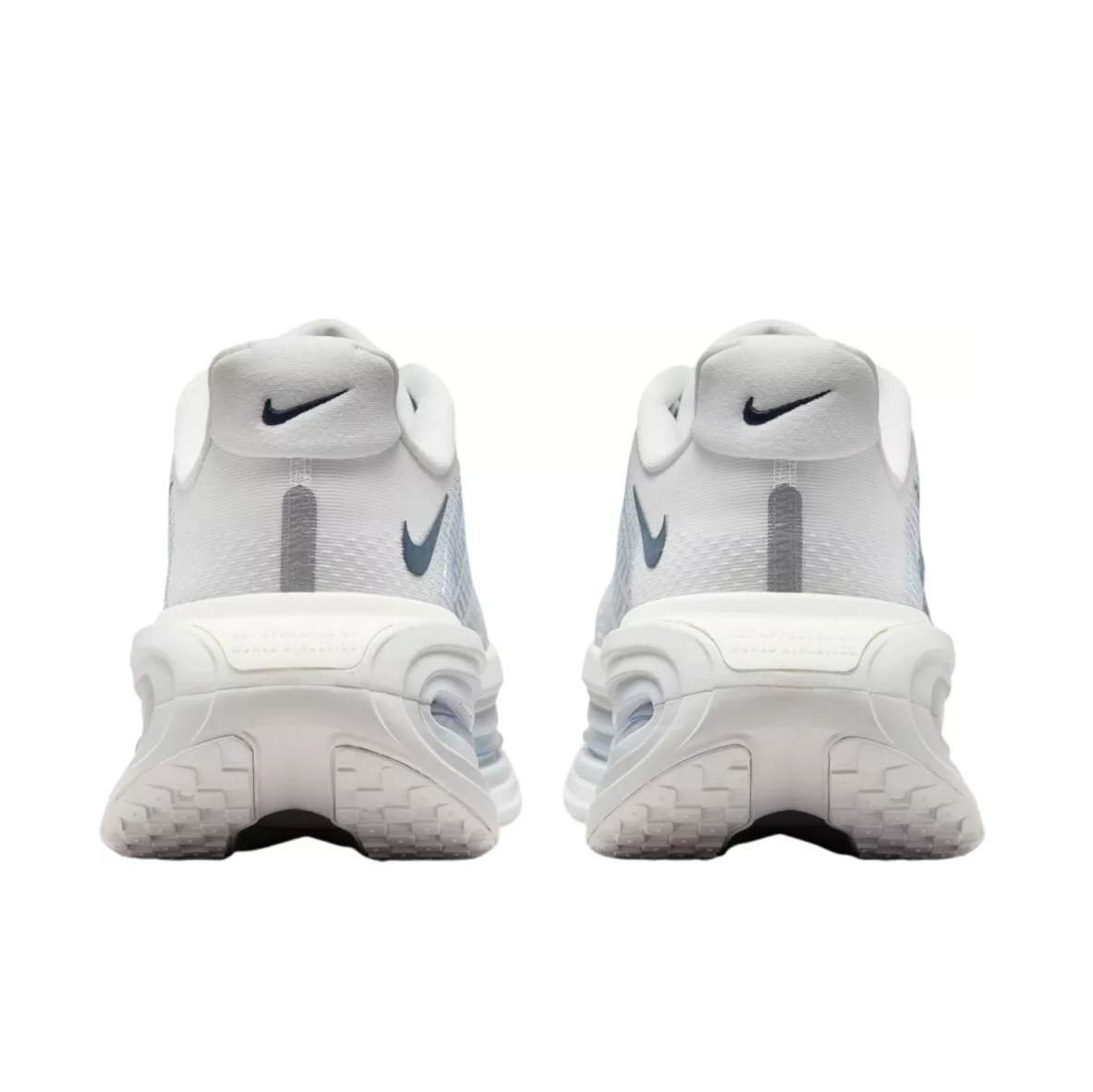 Nike Running Shoes | Nike Vomero Premium Off-White/Grey Fog