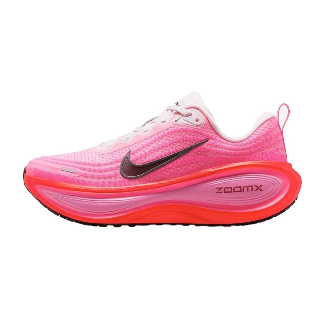 Nike Running Shoes | Nike Vomero Plus Road Running Shoes Pink