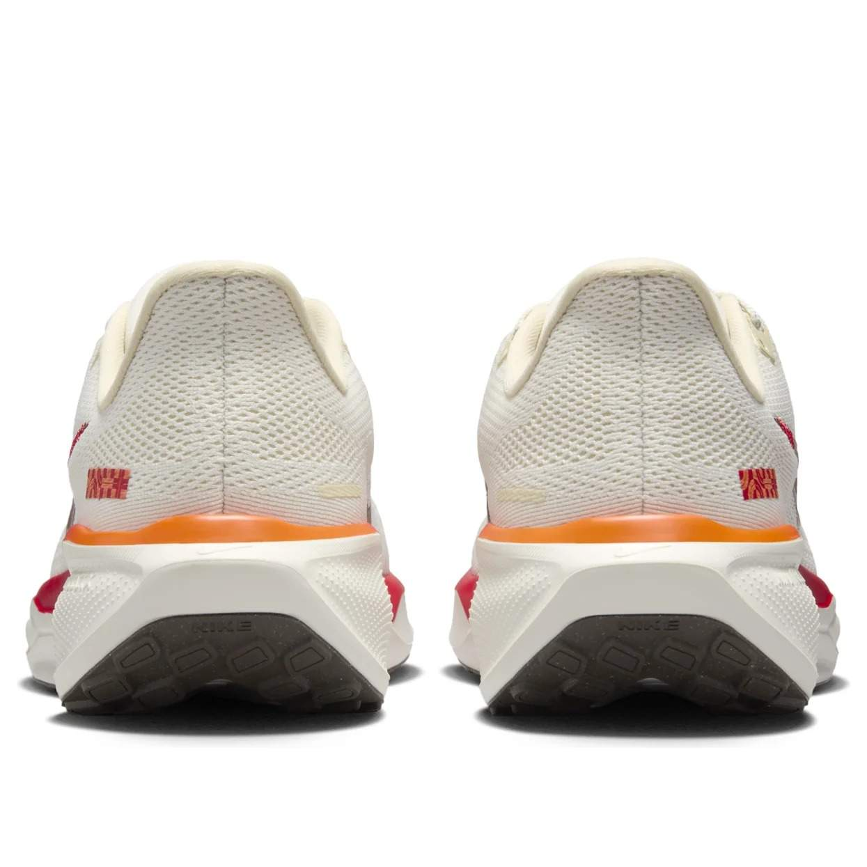 Nike Running Shoes | Nike Pegasus 41 Year of the Snake